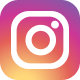 Instagram Rounded.png