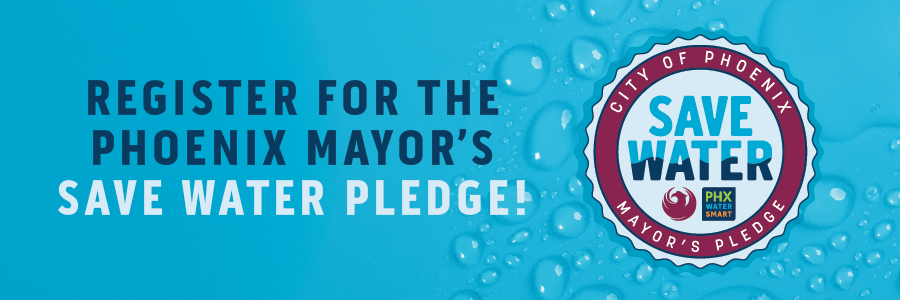 Banner_Pledge Form-SaveWaterMayorsPledge.png
