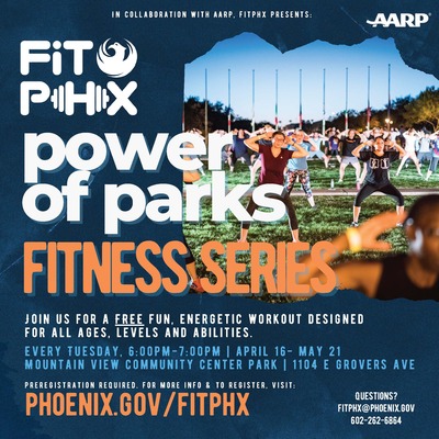 FitPHX Power of Parks Fitness Flier ENGLISH_SPANISH_Page_1.jpg
