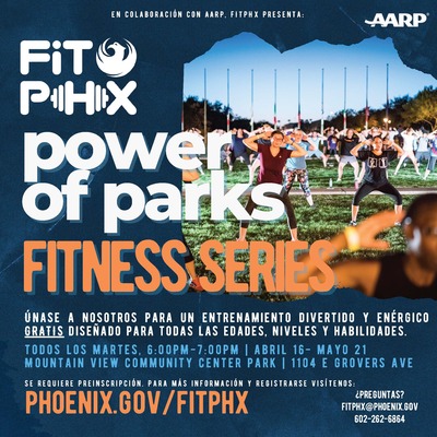 FitPHX Power of Parks Fitness Flier SPANISH_Page_2.jpg