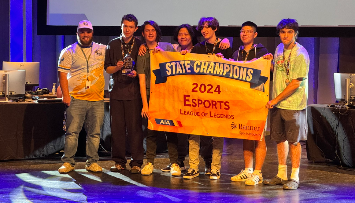 esports_2024_State champs.PNG