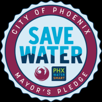 LOGO_ Save Water Pledge Mayors Challenge.png