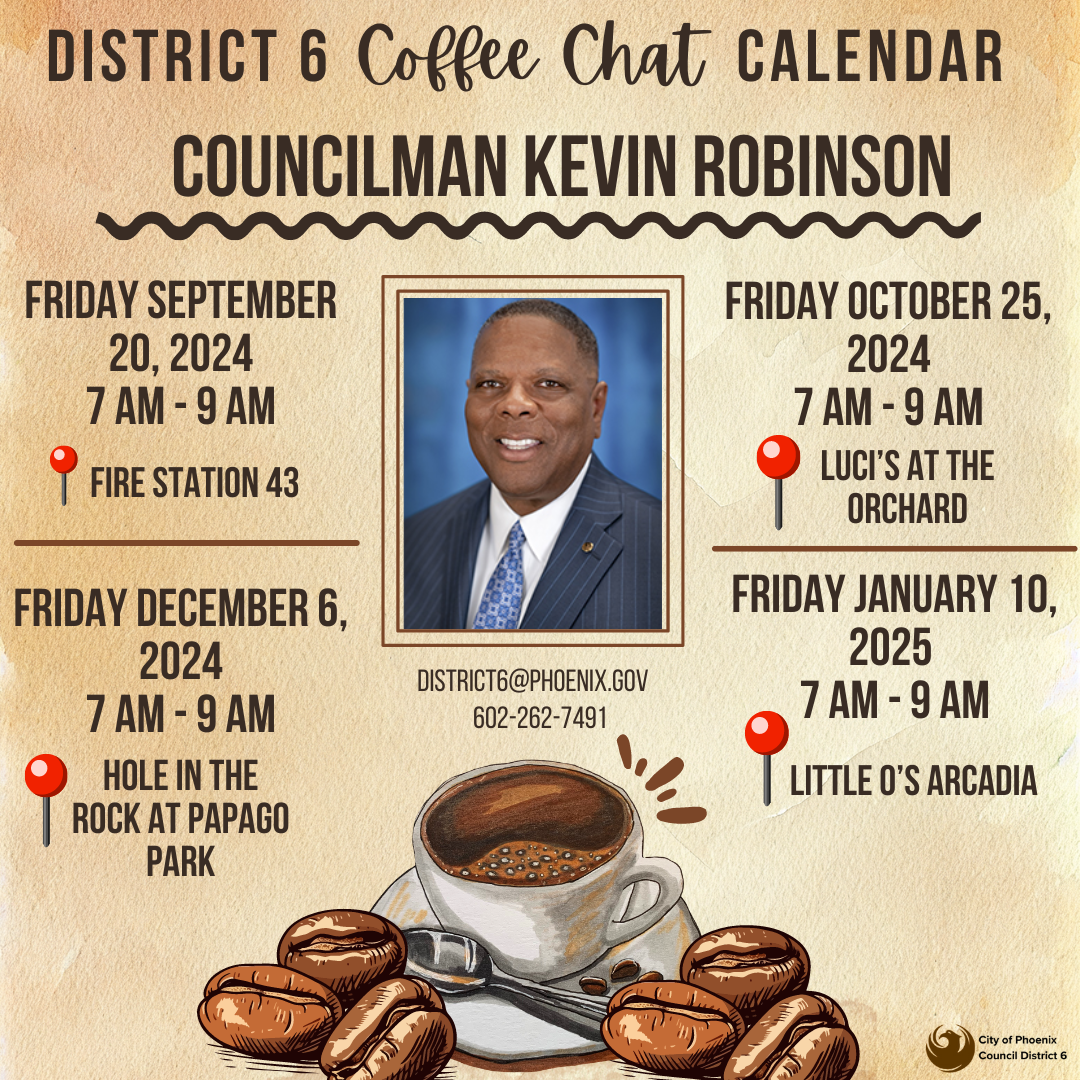 Coffee Chat Calendar (1).png