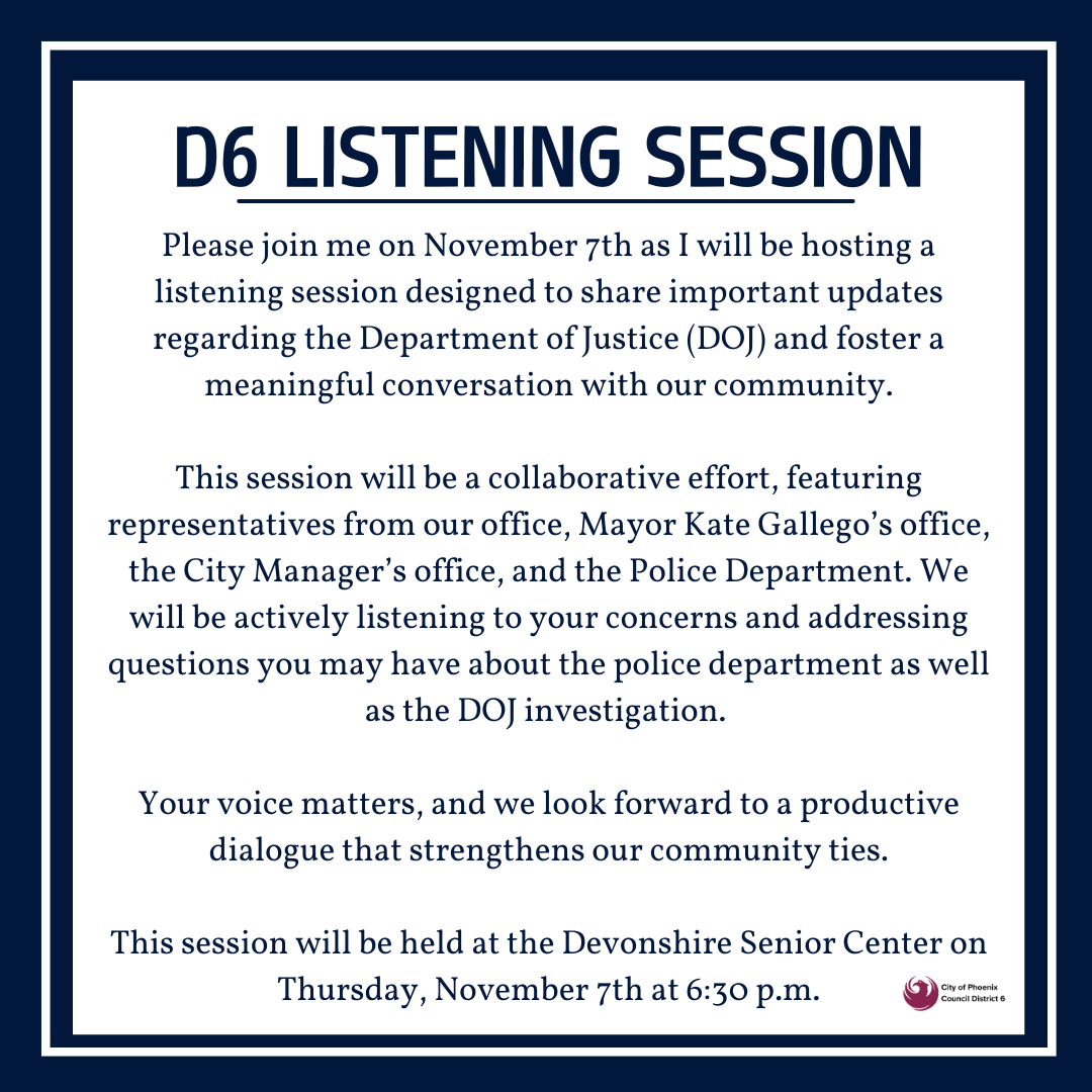 D6 DOJ Listening Session.png