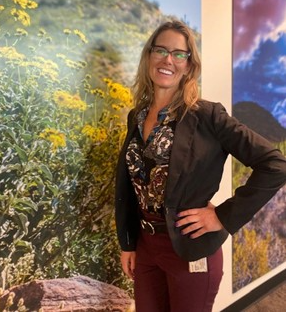 Jana Bio Newsletter Photo.jpg