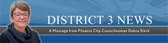 D3 Newsletter Header.png