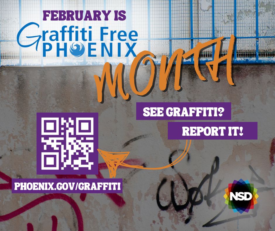 Graffiti Free PHX 2025_V4.jpg