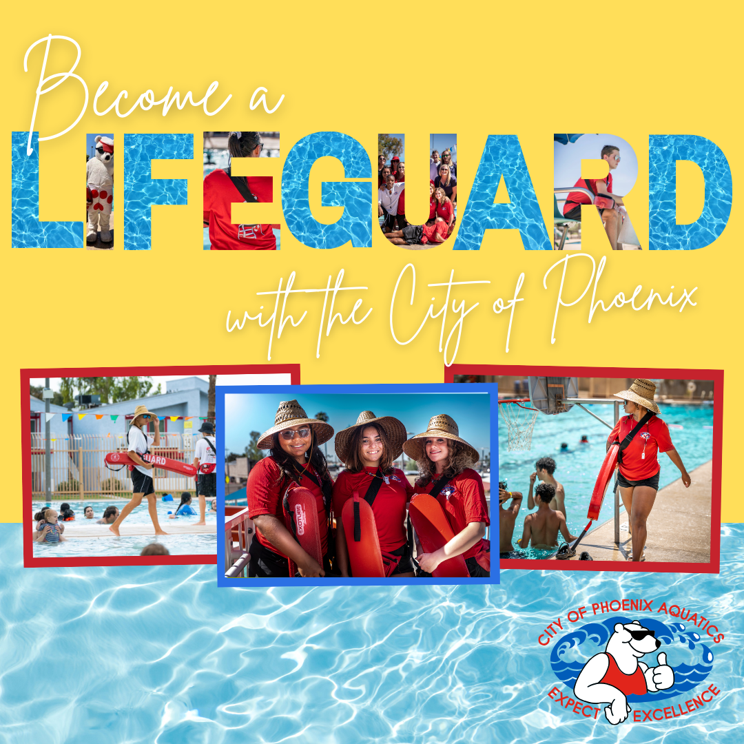 Aquatics-Lifeguard Hiring-Social.png