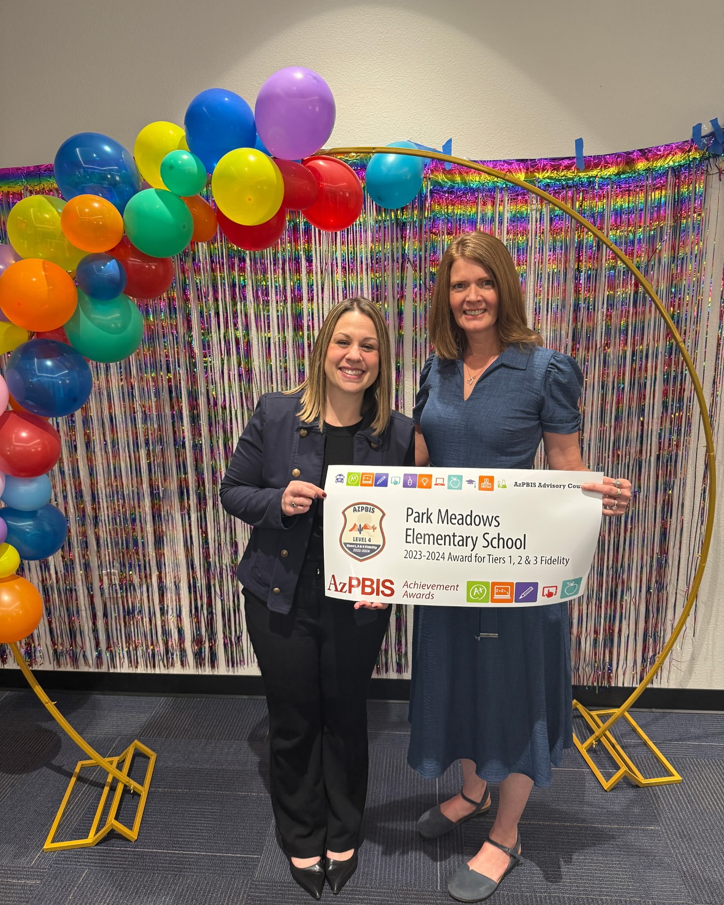 PBIS Celebration_2025.jpg