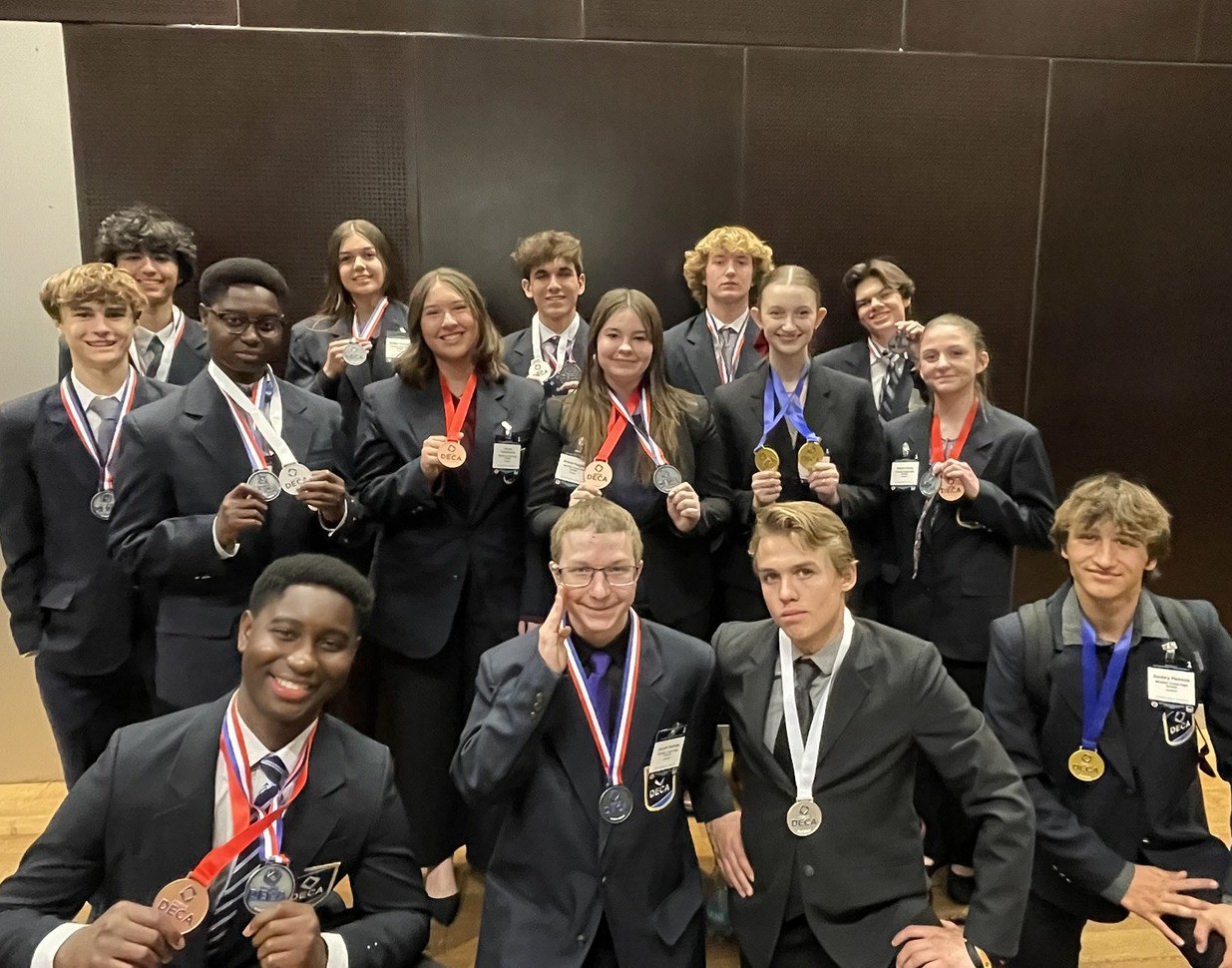 CTE awards_CTE Month Feb 2025.jpeg