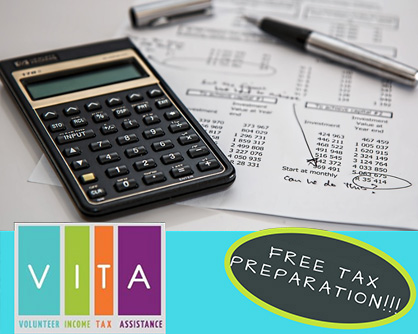 S214_Taxes.jpg