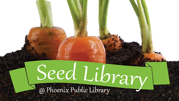 SeedLibrary_heading_lowres-600px.jpg