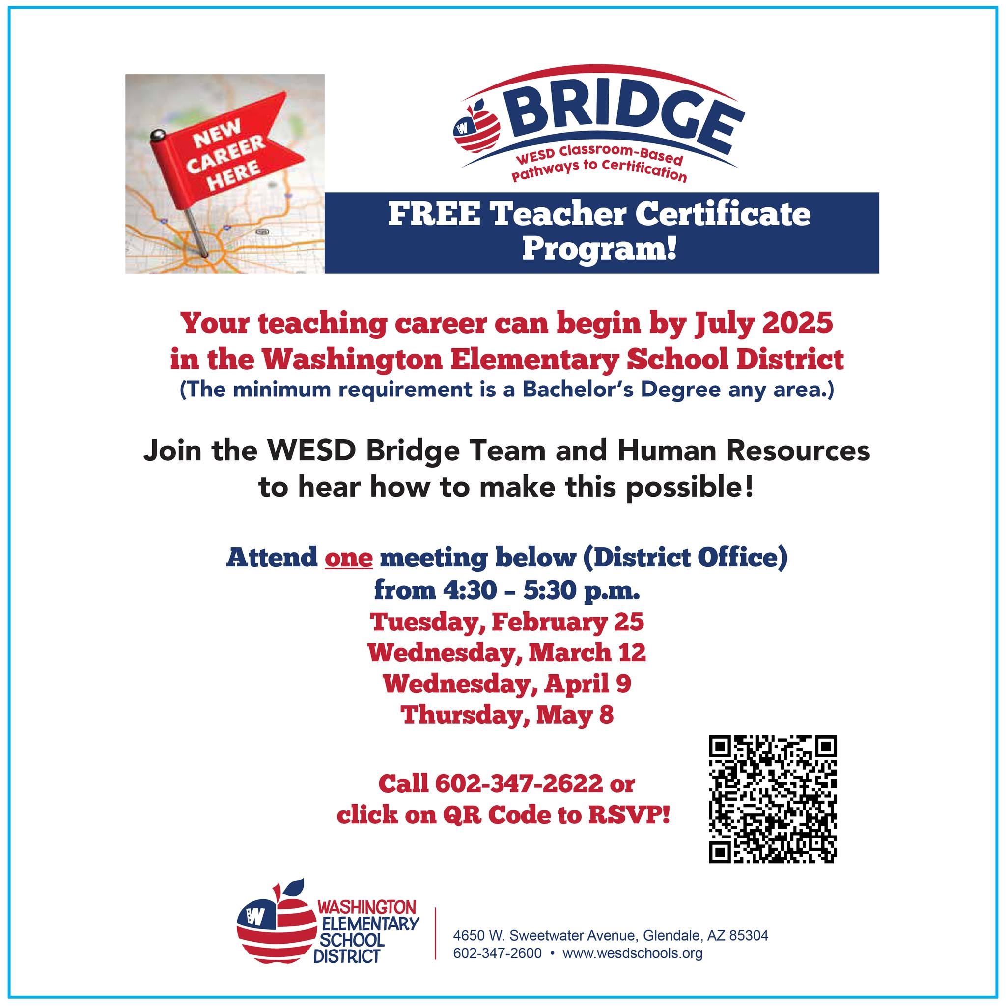 wesd_bridge25.jpg