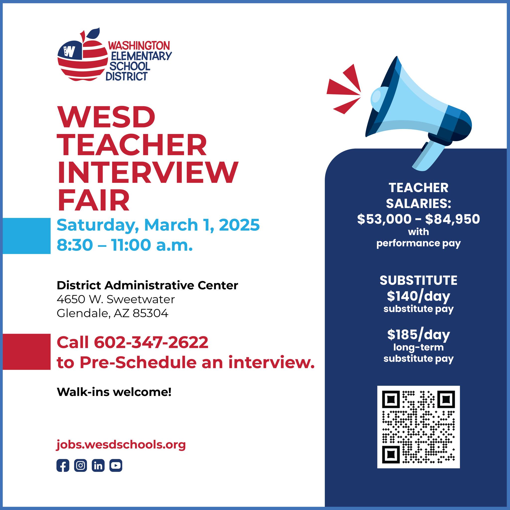 WESD Teacher Fair_March12025.jpg