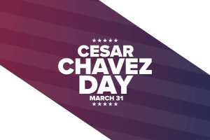 cesar chavez.jpg