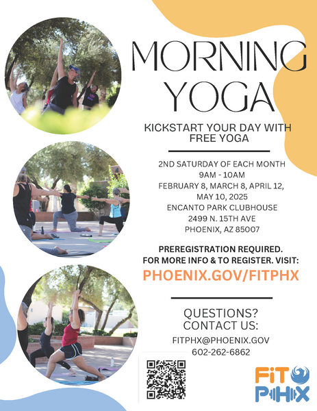 Morning Yoga - English.png