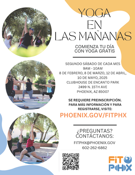 Morning Yoga - Spanish.png