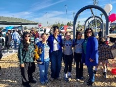 Falcon Park Ribbon Cutting Group.jpg