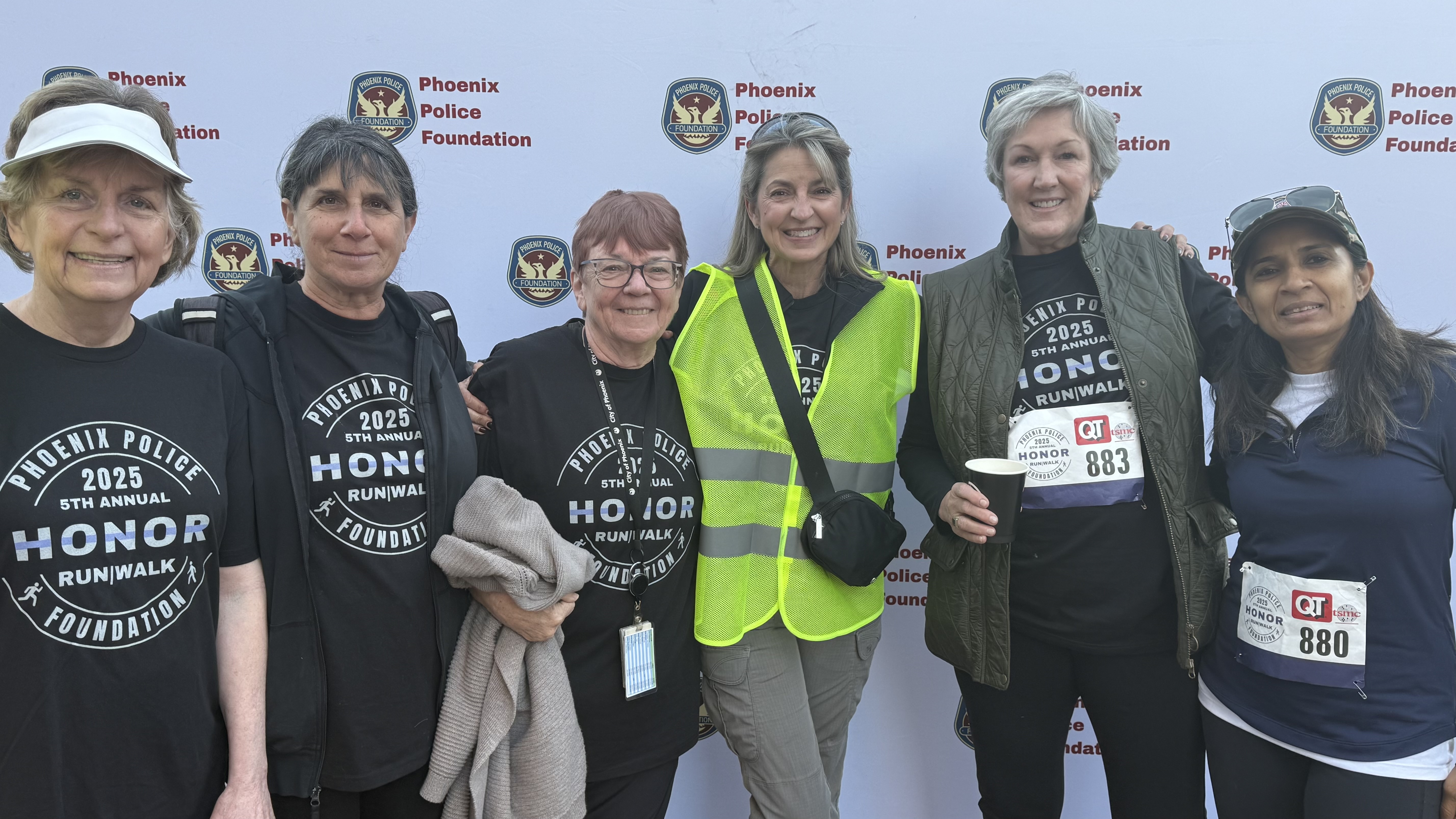 PD walk 2025.JPEG