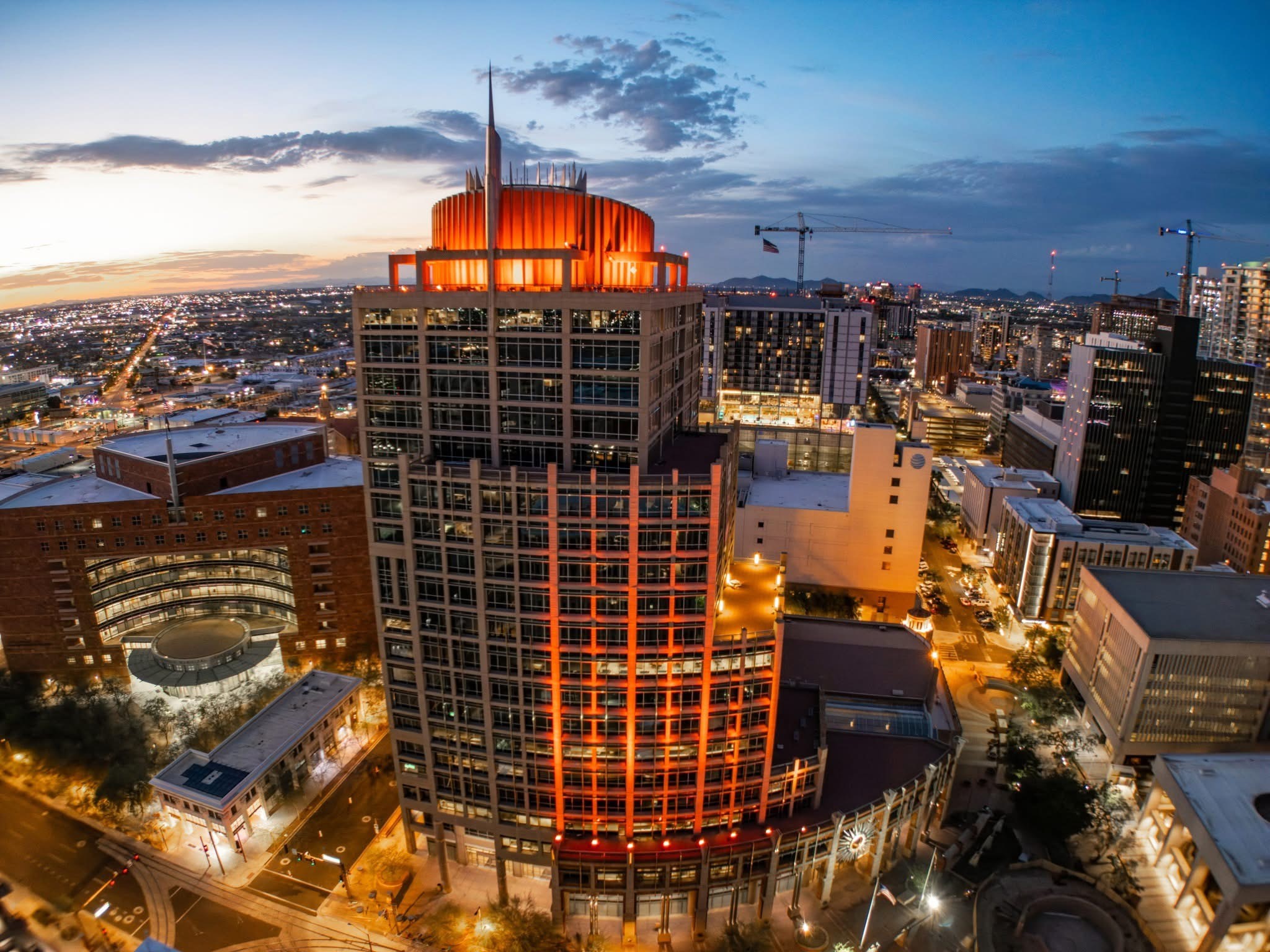 City Hall orange drone.jpg
