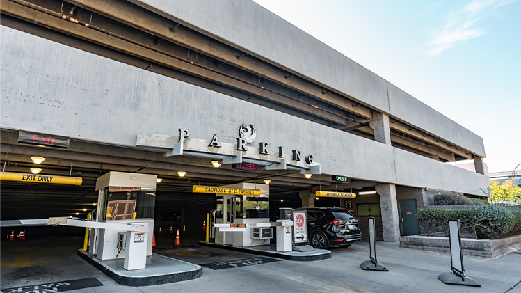 Parking.jpg