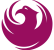 Bird Logo.png