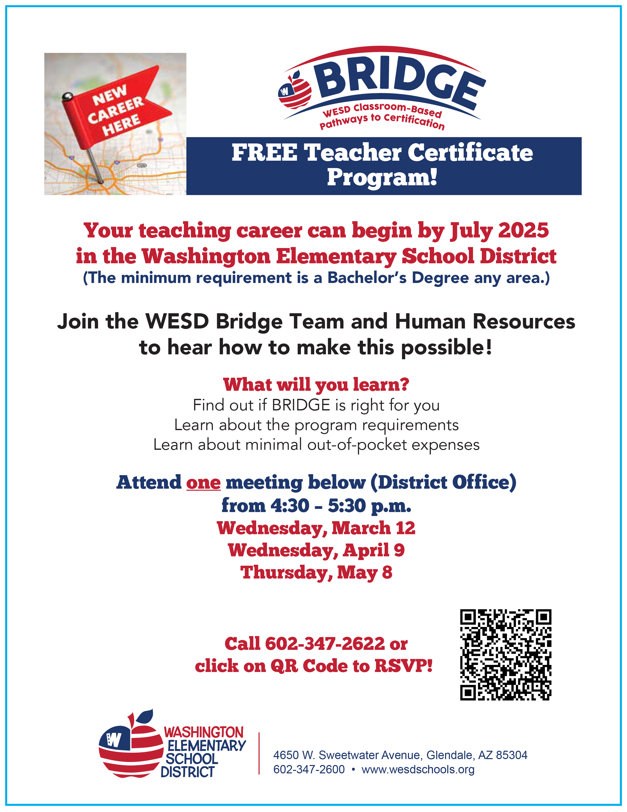 CareerChange_flyer2025.png