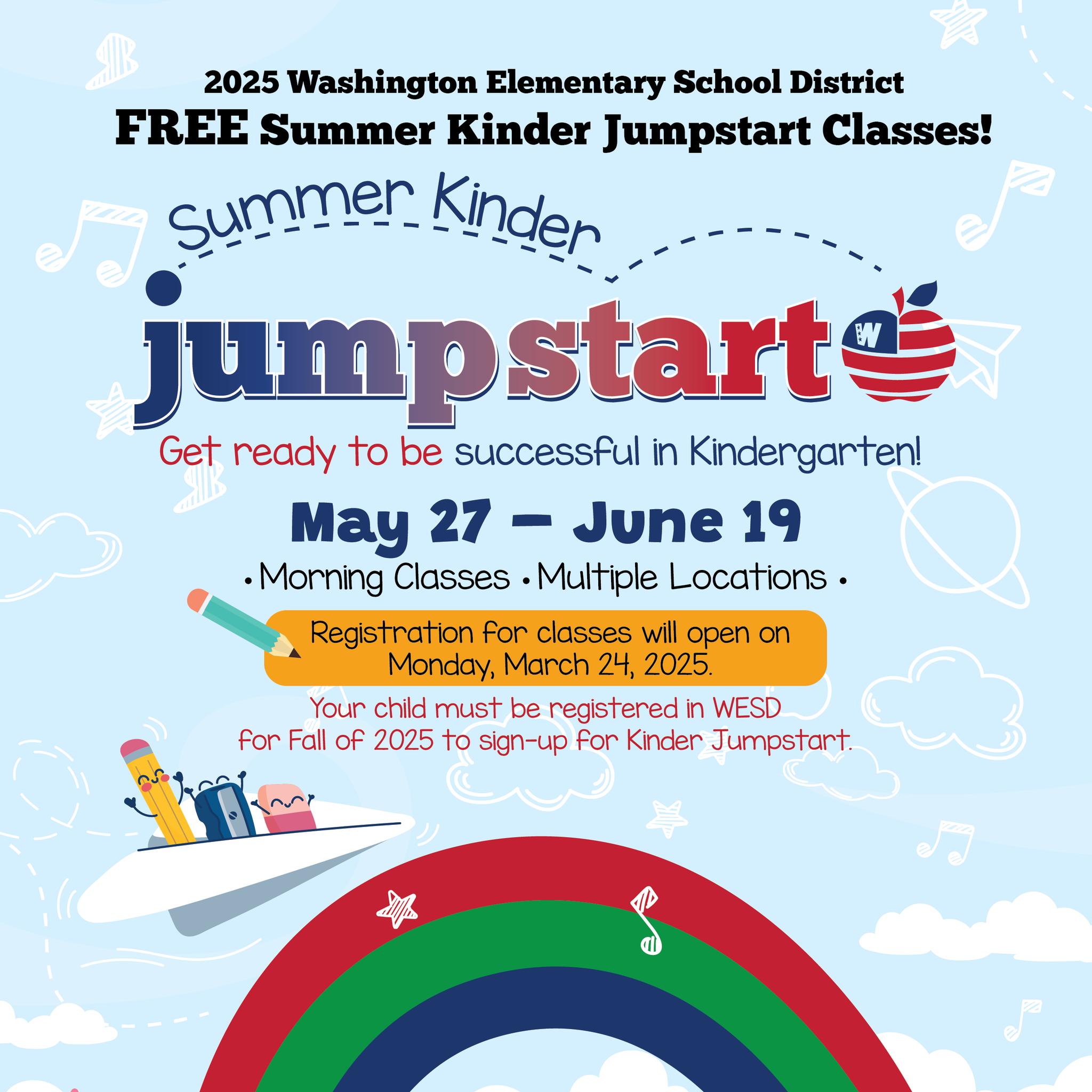 wesd_jumpstart.jpg