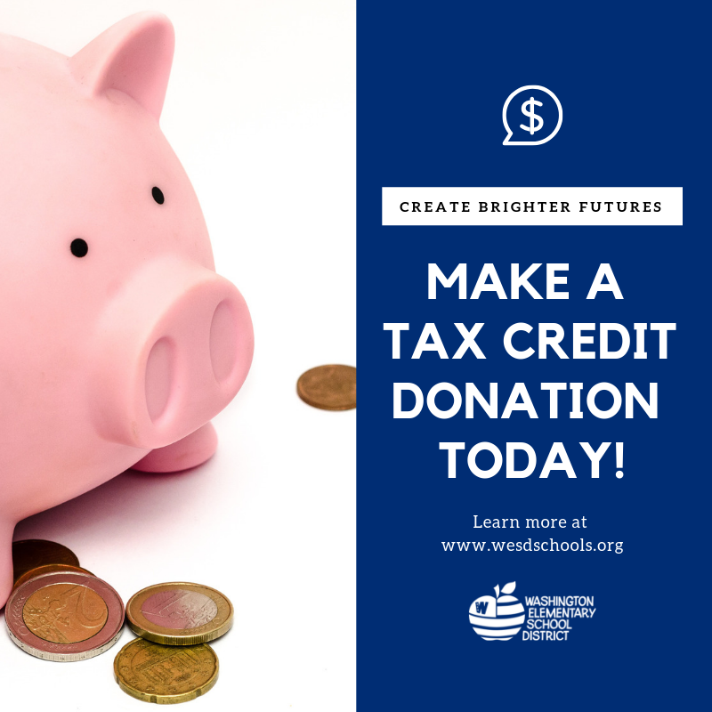 taxcredit_pinkpig.png