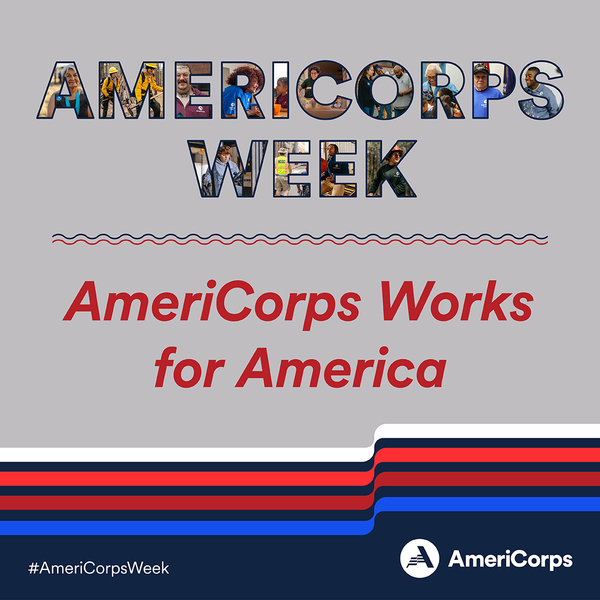 SQAMERICORPSWEEK.jpg