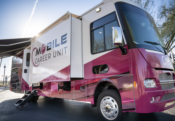 Photo_CED_MCU-Dedication_022725_003 (1).jpg