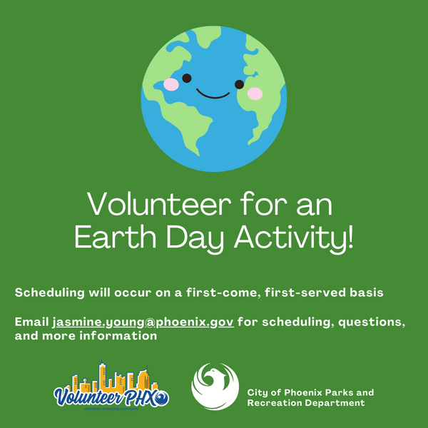 Earth Day Projects Newsletter 2025 (1).png