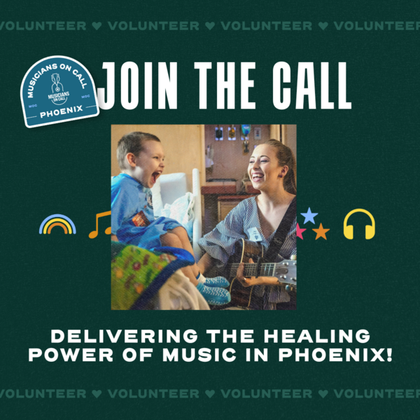 Phoenix social post.png