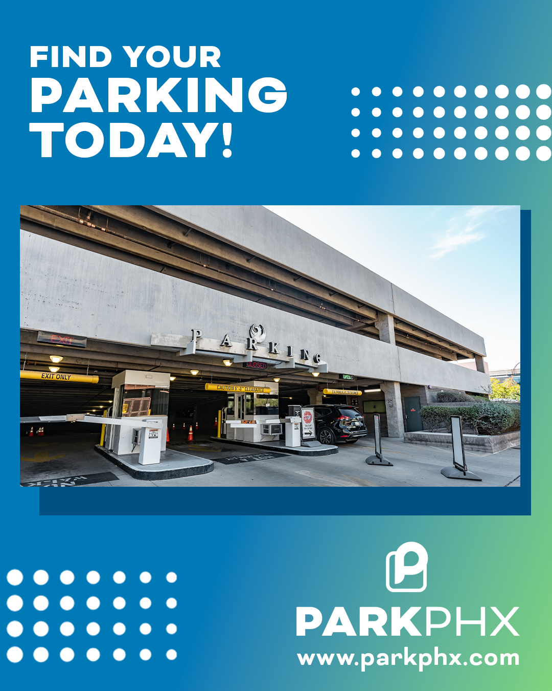 Parking PHX Graphic.png