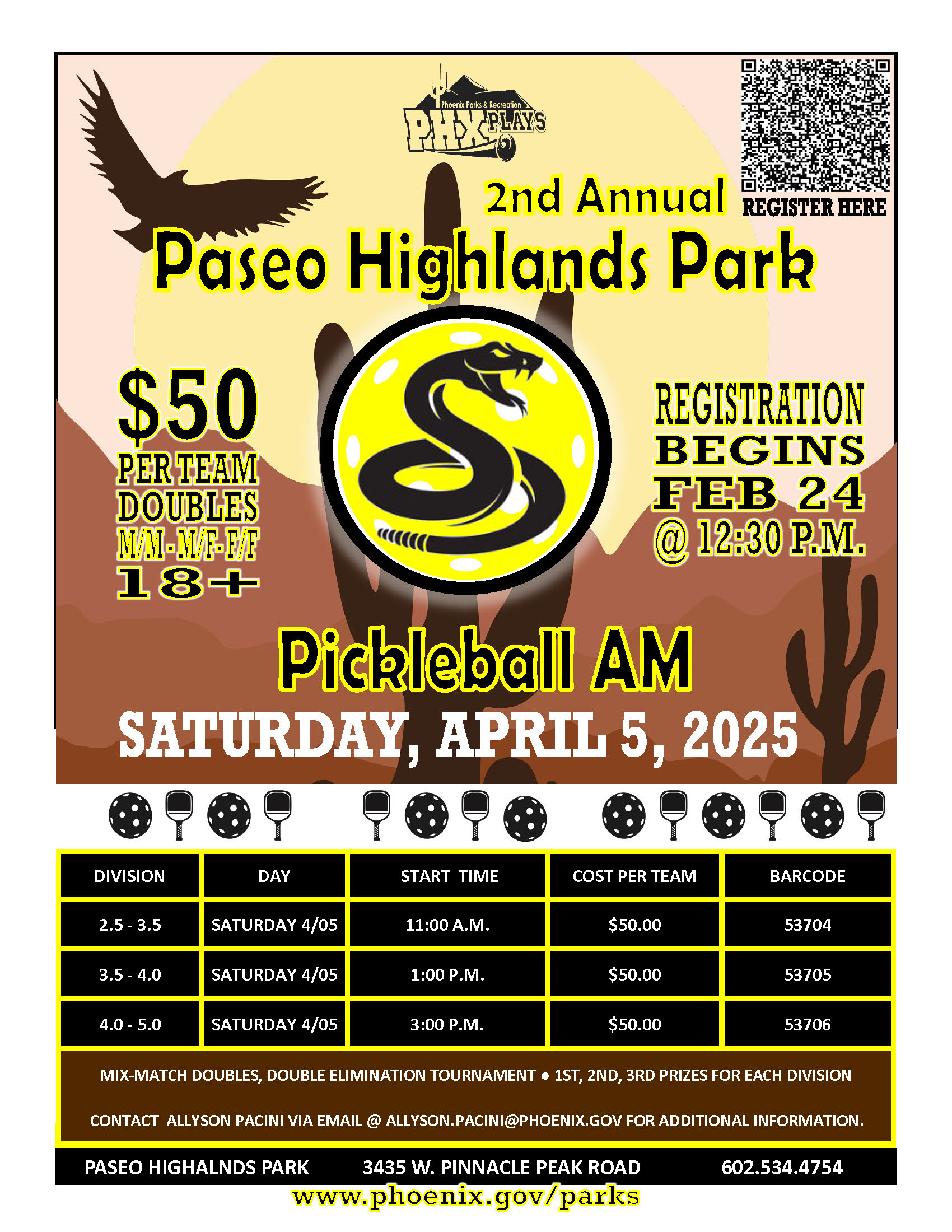 Pickleball AM Flyer 25 (002).jpg