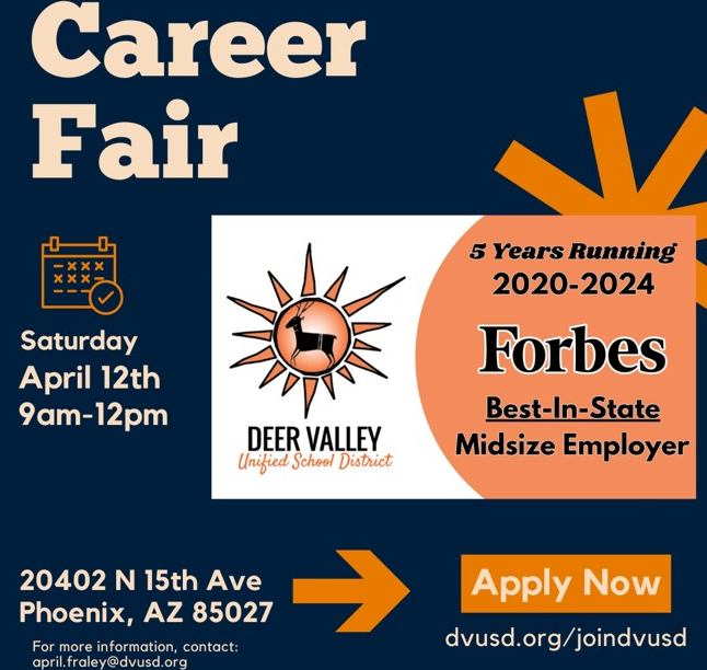 Career Fair April 2025 Graphic.jpg