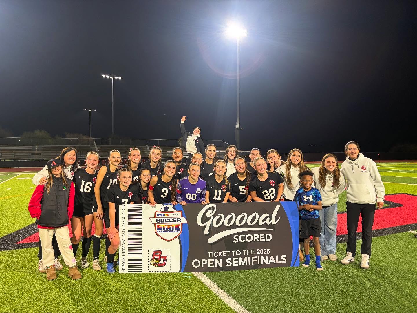 BCHS Girls soccer 2025_Open Semi finals.jpg