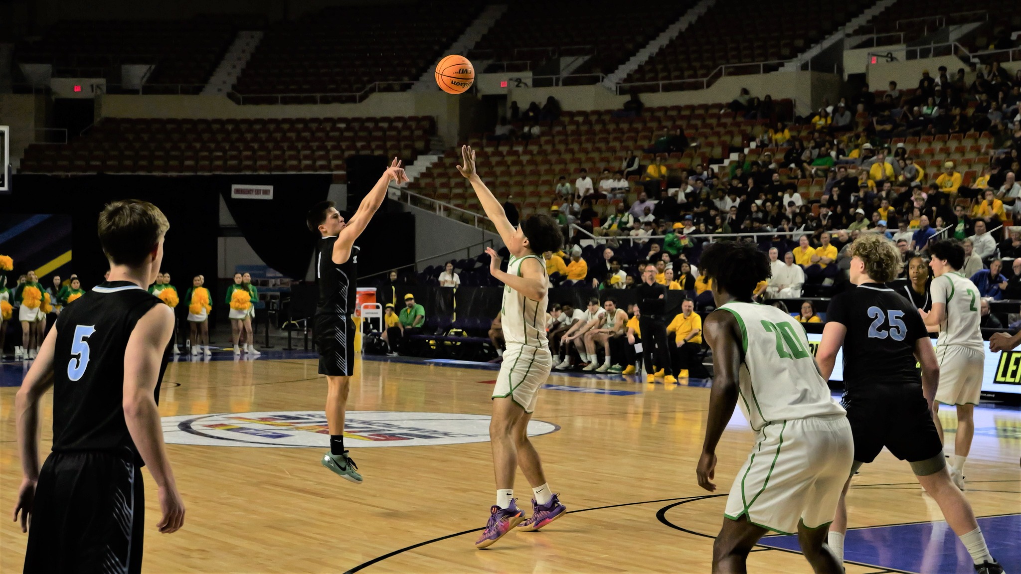 skyhawks basketball 25.jpg