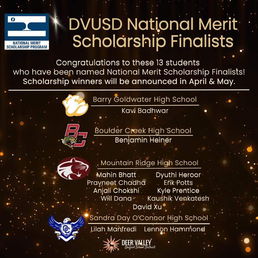 Corrected NMS Finalists Social.png