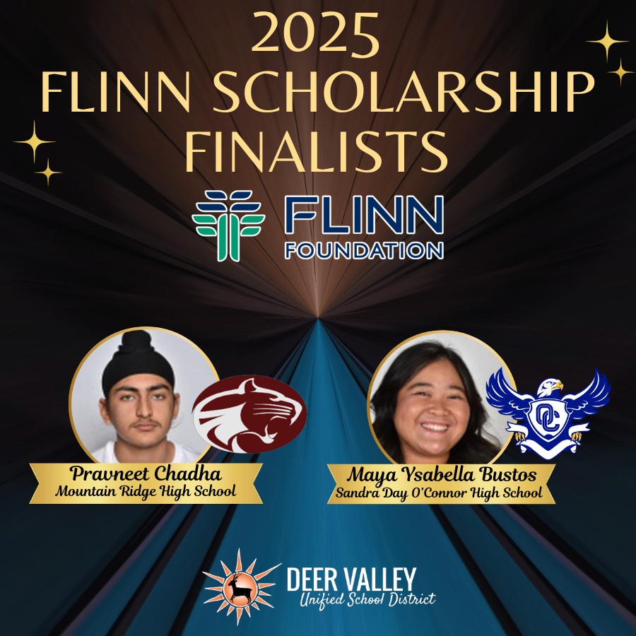 Flinn Scholar Semi Finalists 2025.jpg