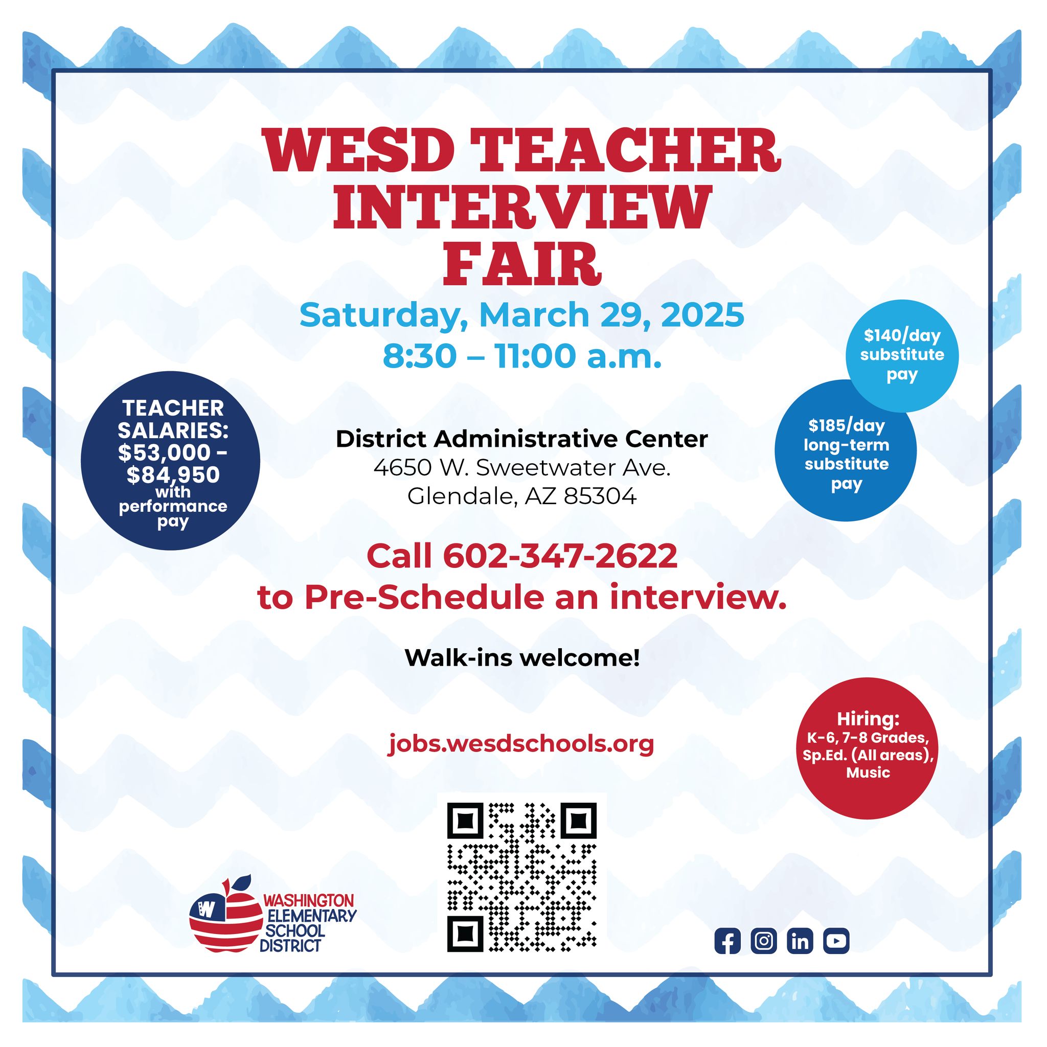 wesd_teacherfair_march29.jpg