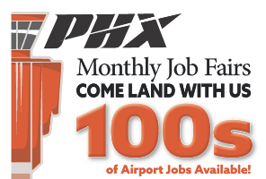 Sky Harbor 2-25 Job Fairs Logo English.PNG