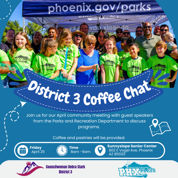 D3 Coffee Chat Flyer.png