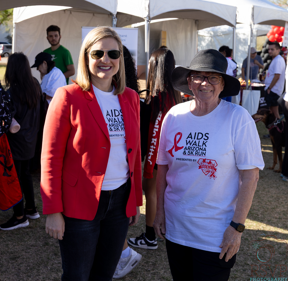 AIDS Walk Preview-24-X2.jpg