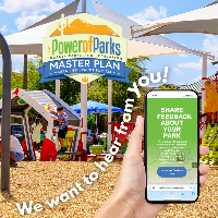 PKS Master Plan Social GFX (7).png