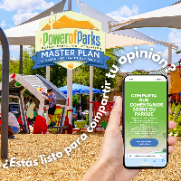 Interactive Map - Spanish (1).png