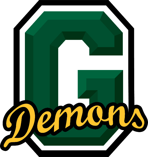 Greenway High.png