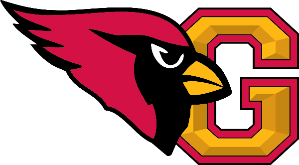 Glendale High.png