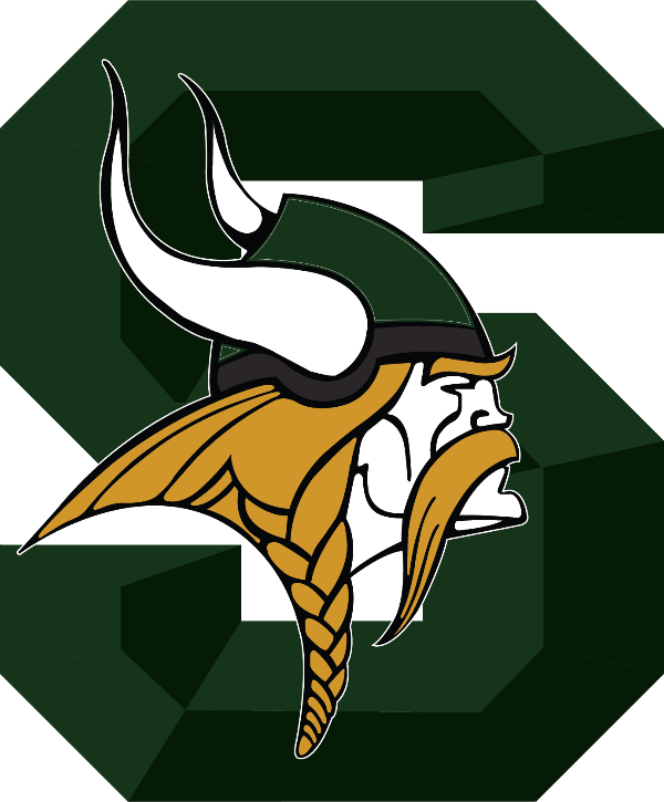 Sunnyslope High.png
