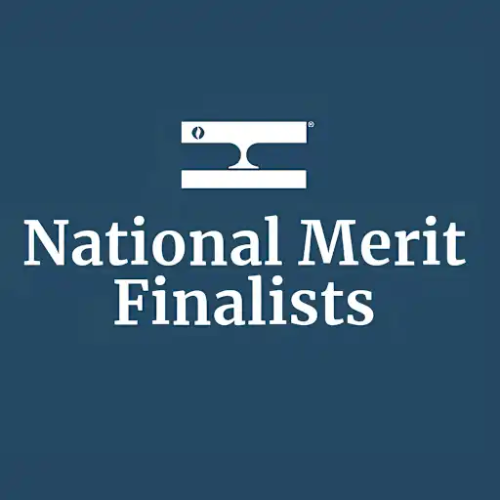 NationalMeritFinalist.png